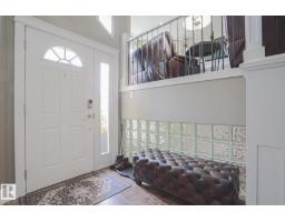 3815 41 St Nw Nw, Edmonton, AB T6L6R5 Photo 28
