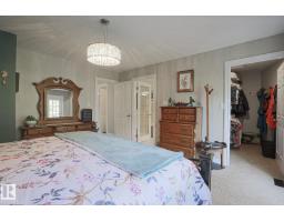 3815 41 St Nw Nw, Edmonton, AB T6L6R5 Photo 44