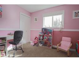 3815 41 St Nw Nw, Edmonton, AB T6L6R5 Photo 50