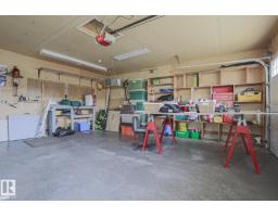3815 41 St Nw Nw, Edmonton, AB T6L6R5 Photo 69