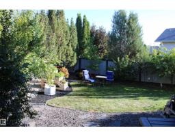 3815 41 St Nw Nw, Edmonton, AB T6L6R5 Photo 21