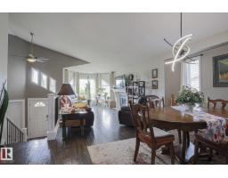 3815 41 St Nw Nw, Edmonton, AB T6L6R5 Photo 34