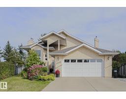 3815 41 St Nw Nw, Edmonton, AB T6L6R5 Photo 72