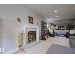 3815 41 St Nw Nw, Edmonton, AB T6L6R5 Photo 58