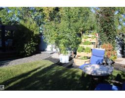 3815 41 St Nw Nw, Edmonton, AB T6L6R5 Photo 15