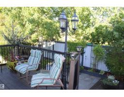 3815 41 St Nw Nw, Edmonton, AB T6L6R5 Photo 13