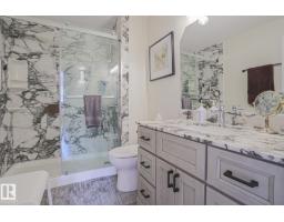 3815 41 St Nw Nw, Edmonton, AB T6L6R5 Photo 48