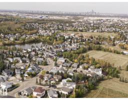 3815 41 St Nw Nw, Edmonton, AB T6L6R5 Photo 27