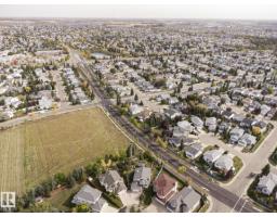 3815 41 St Nw Nw, Edmonton, AB T6L6R5 Photo 25