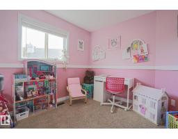3815 41 St Nw Nw, Edmonton, AB T6L6R5 Photo 51