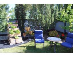 Bonus Room - 3815 41 St Nw Nw, Edmonton, AB T6L6R5 Photo 9