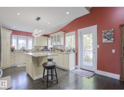 3815 41 St Nw Nw, Edmonton, AB T6L6R5 Photo 41