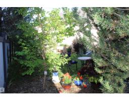 3815 41 St Nw Nw, Edmonton, AB T6L6R5 Photo 18