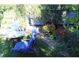3815 41 St Nw Nw, Edmonton, AB T6L6R5 Photo 20