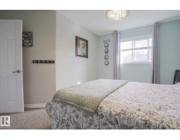 3815 41 St Nw Nw, Edmonton, AB T6L6R5 Photo 54