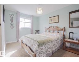 3815 41 St Nw Nw, Edmonton, AB T6L6R5 Photo 52