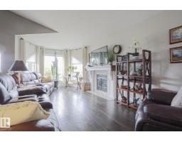 3815 41 St Nw Nw, Edmonton, AB T6L6R5 Photo 31