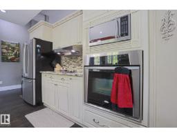 3815 41 St Nw Nw, Edmonton, AB T6L6R5 Photo 37