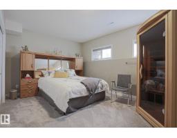 3815 41 St Nw Nw, Edmonton, AB T6L6R5 Photo 61