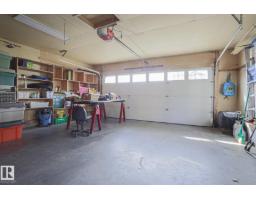 3815 41 St Nw Nw, Edmonton, AB T6L6R5 Photo 70