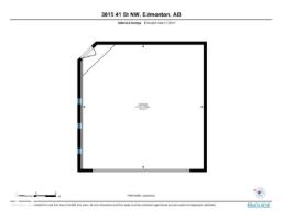 3815 41 St Nw Nw, Edmonton, AB T6L6R5 Photo 74