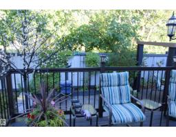 3815 41 St Nw Nw, Edmonton, AB T6L6R5 Photo 12