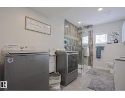 3815 41 St Nw Nw, Edmonton, AB T6L6R5 Photo 64