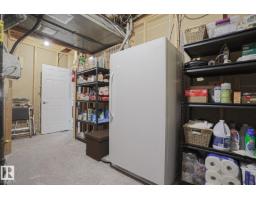 3815 41 St Nw Nw, Edmonton, AB T6L6R5 Photo 68
