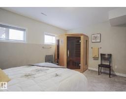 3815 41 St Nw Nw, Edmonton, AB T6L6R5 Photo 62