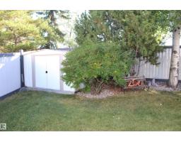 3815 41 St Nw Nw, Edmonton, AB T6L6R5 Photo 19