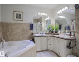 3815 41 St Nw Nw, Edmonton, AB T6L6R5 Photo 45