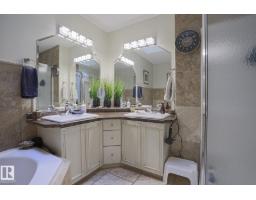 3815 41 St Nw Nw, Edmonton, AB T6L6R5 Photo 47