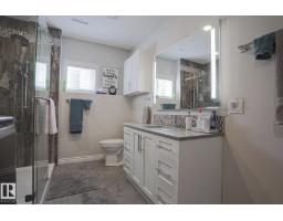 3815 41 St Nw Nw, Edmonton, AB T6L6R5 Photo 65