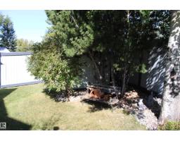 3815 41 St Nw Nw, Edmonton, AB T6L6R5 Photo 14