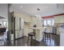 3815 41 St Nw Nw, Edmonton, AB T6L6R5 Photo 40
