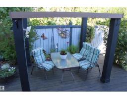 3815 41 St Nw Nw, Edmonton, AB T6L6R5 Photo 11