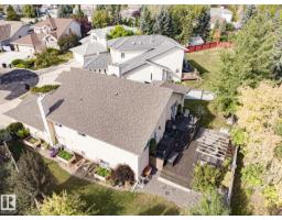 3815 41 St Nw Nw, Edmonton, AB T6L6R5 Photo 23