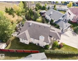 3815 41 St Nw Nw, Edmonton, AB T6L6R5 Photo 24