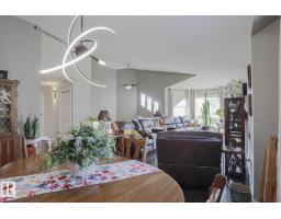 3815 41 St Nw Nw, Edmonton, AB T6L6R5 Photo 35