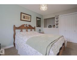 3815 41 St Nw Nw, Edmonton, AB T6L6R5 Photo 53
