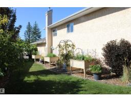 3815 41 St Nw Nw, Edmonton, AB T6L6R5 Photo 10