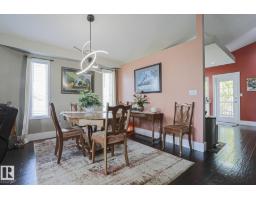 3815 41 St Nw Nw, Edmonton, AB T6L6R5 Photo 33