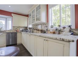 3815 41 St Nw Nw, Edmonton, AB T6L6R5 Photo 39