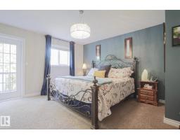 3815 41 St Nw Nw, Edmonton, AB T6L6R5 Photo 42