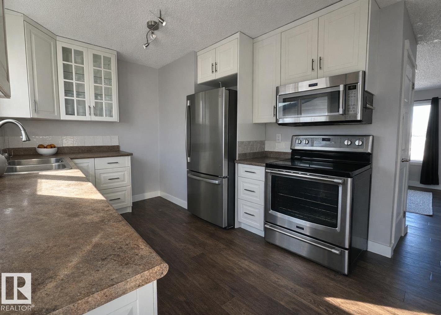 Property photograph 5 for MLS E4506981