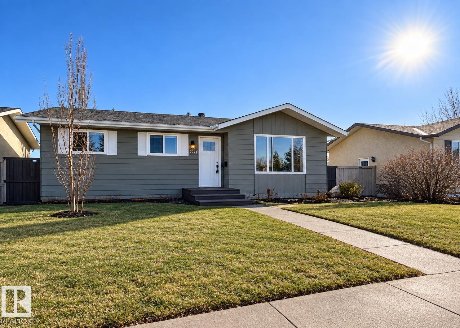 Property photograph 1 for MLS E4506981