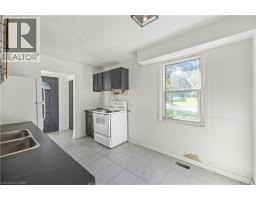 70 Fiddlers Green Road Unit# 74, London, ON N6H4R4 Photo 13