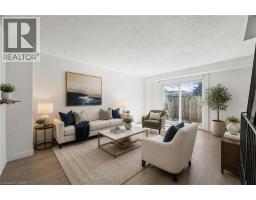 70 Fiddlers Green Road Unit# 74, London, ON N6H4R4 Photo 10