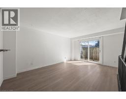 70 Fiddlers Green Road Unit# 74, London, ON N6H4R4 Photo 11