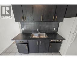 70 Fiddlers Green Road Unit# 74, London, ON N6H4R4 Photo 15